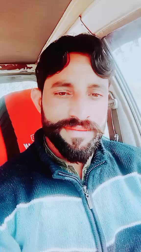 @user5399847560102