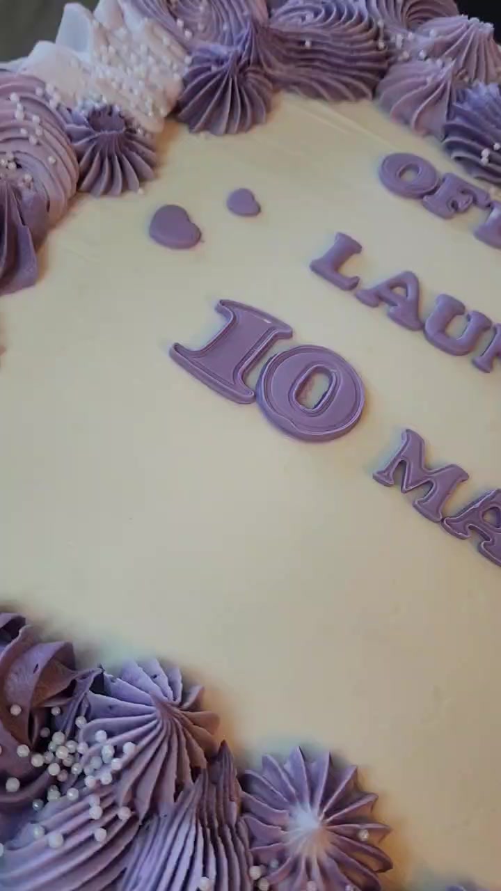 @Bake My Day