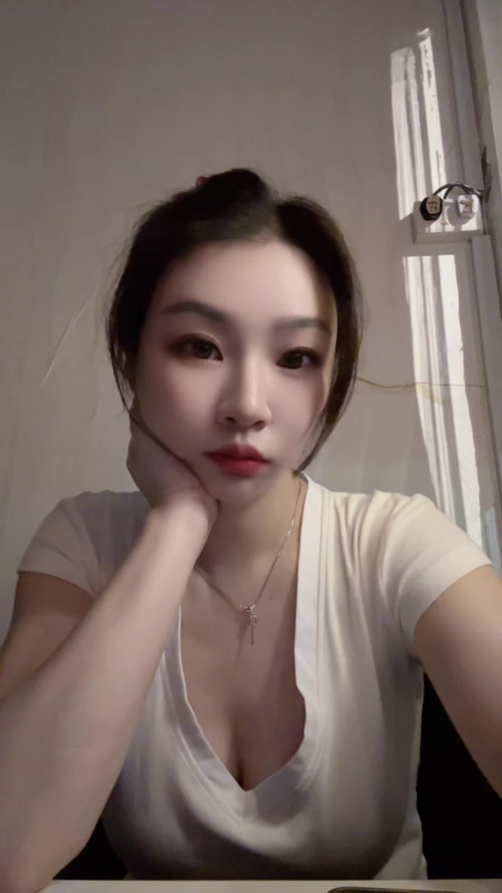 @yan90367850
