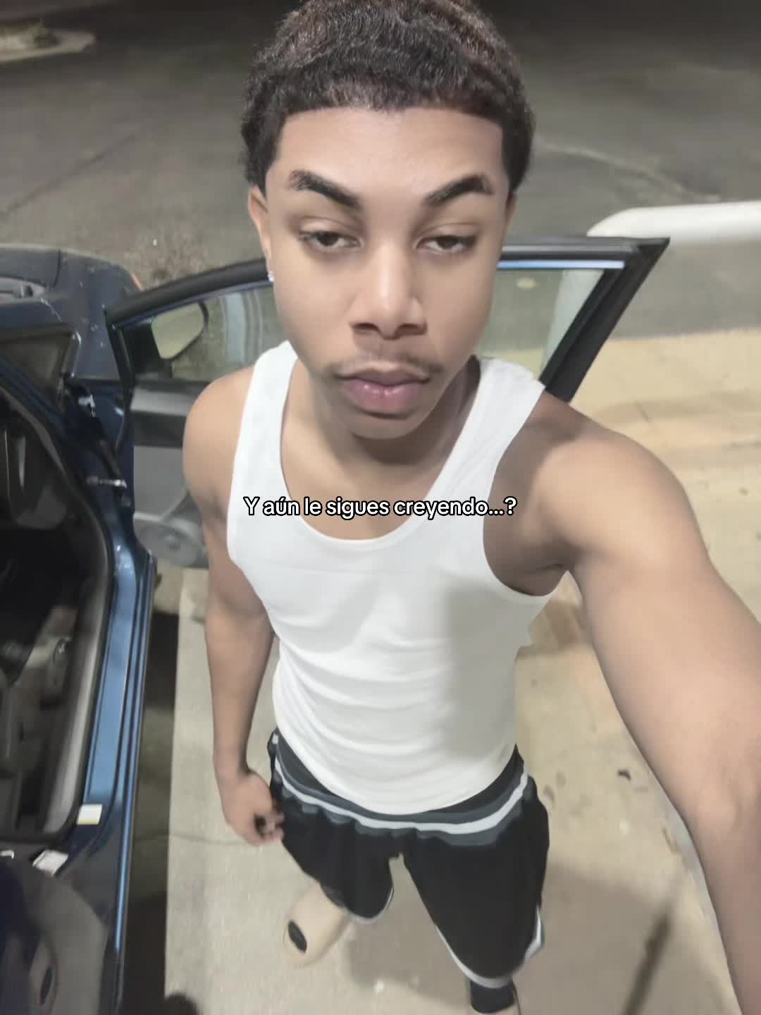 @A♠️