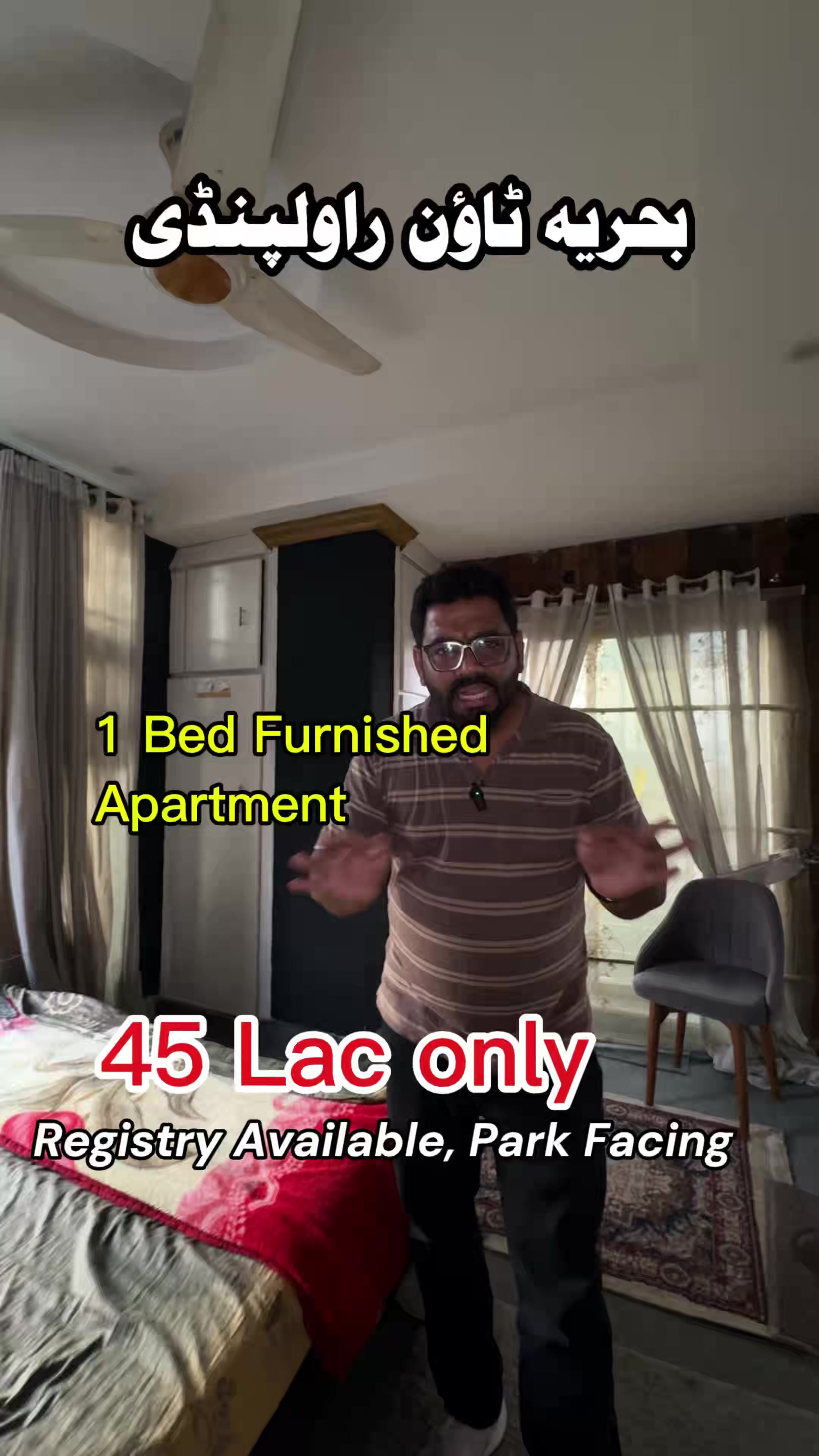 @PS Houses & Plots