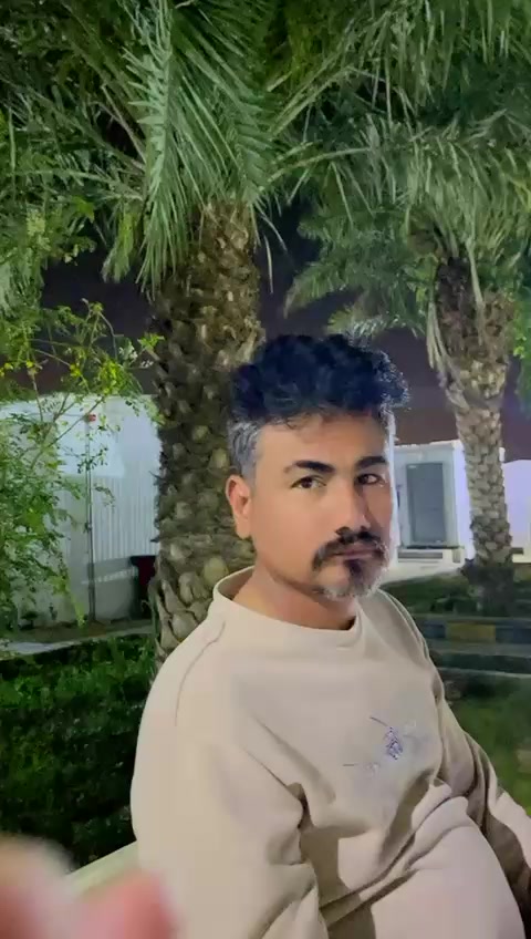 @Arbind bhattarai