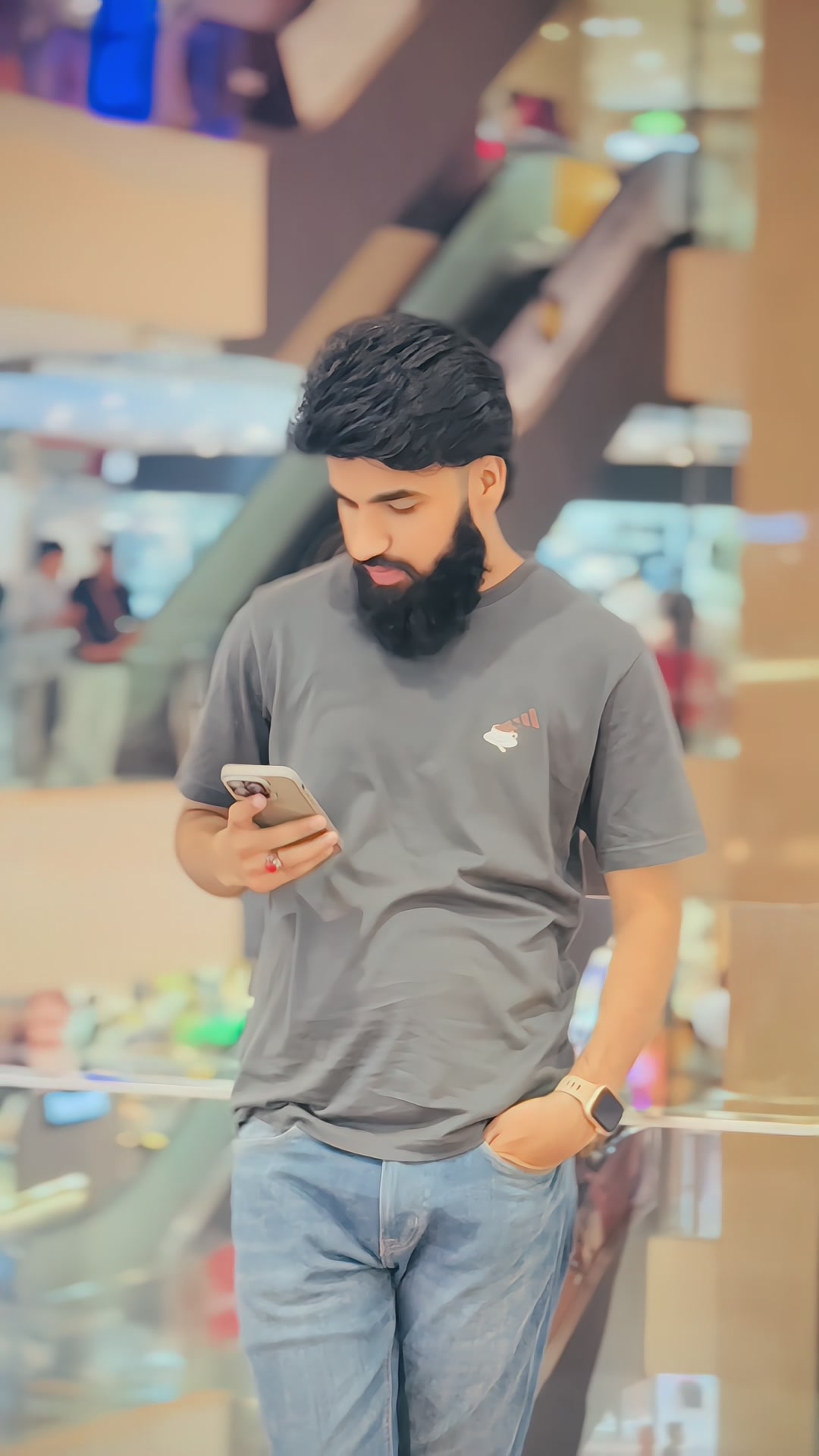 @رانا_ا ح م_د🔥