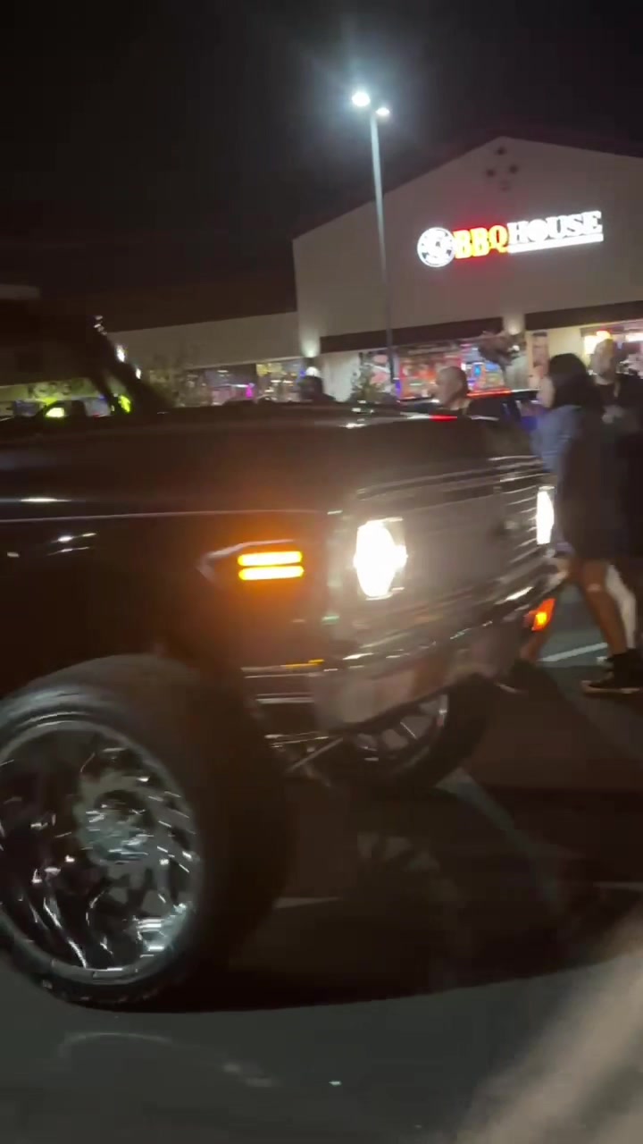 @Joetrip