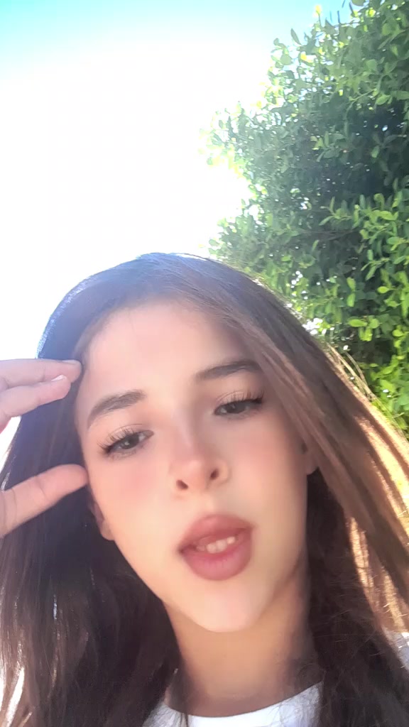 @Sonia arbi slimani