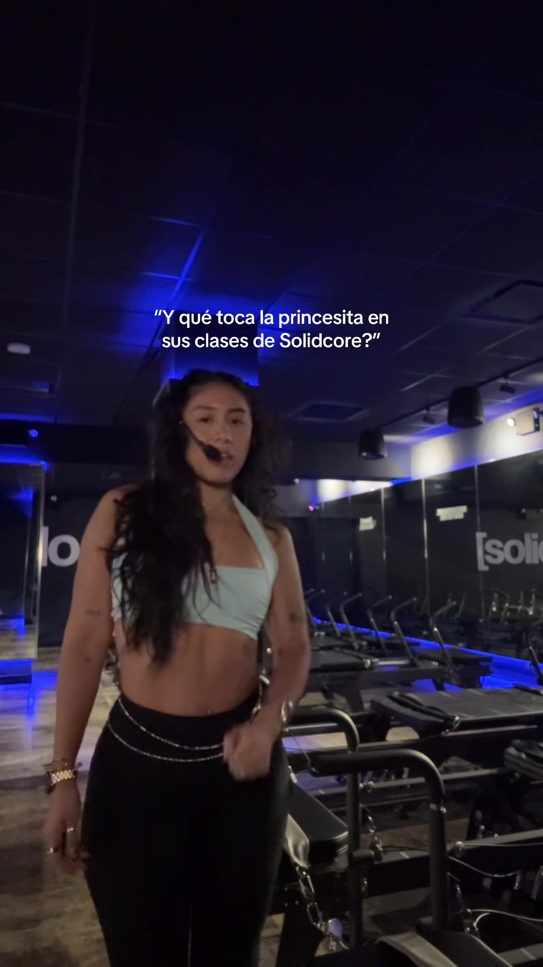 @lesffernandez