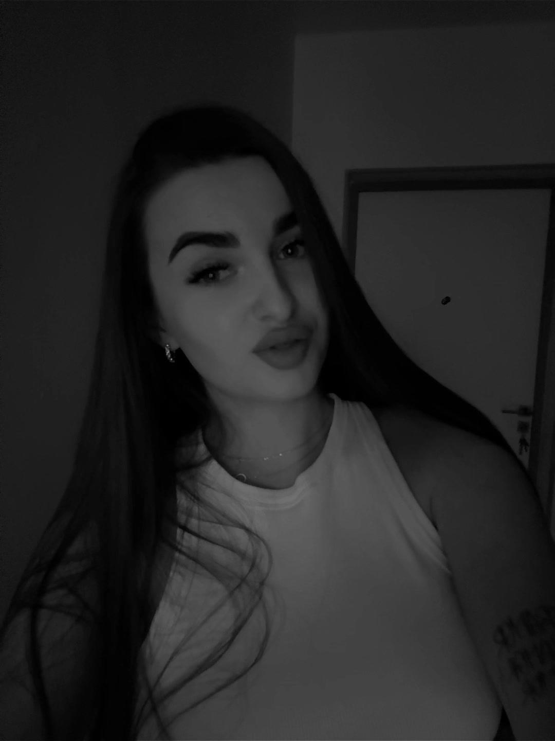 @inst: ssanya284_