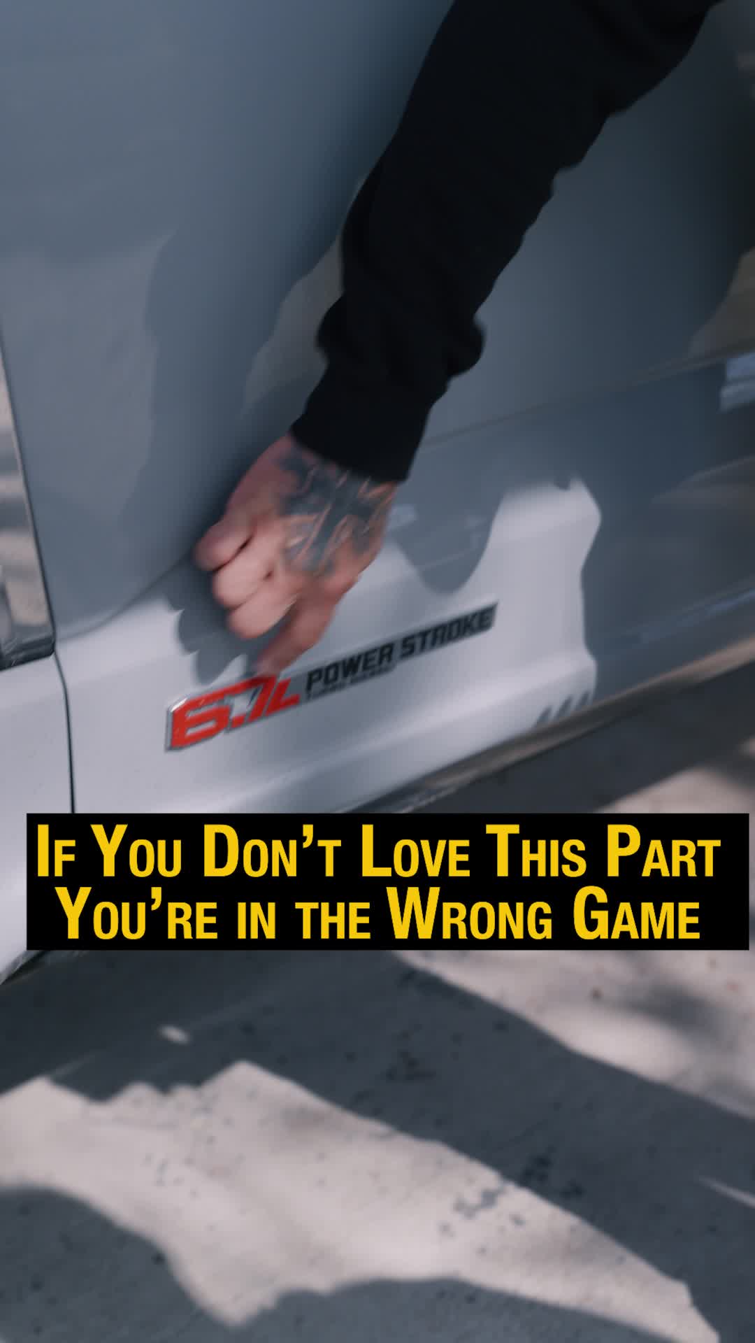 @Robert Davis