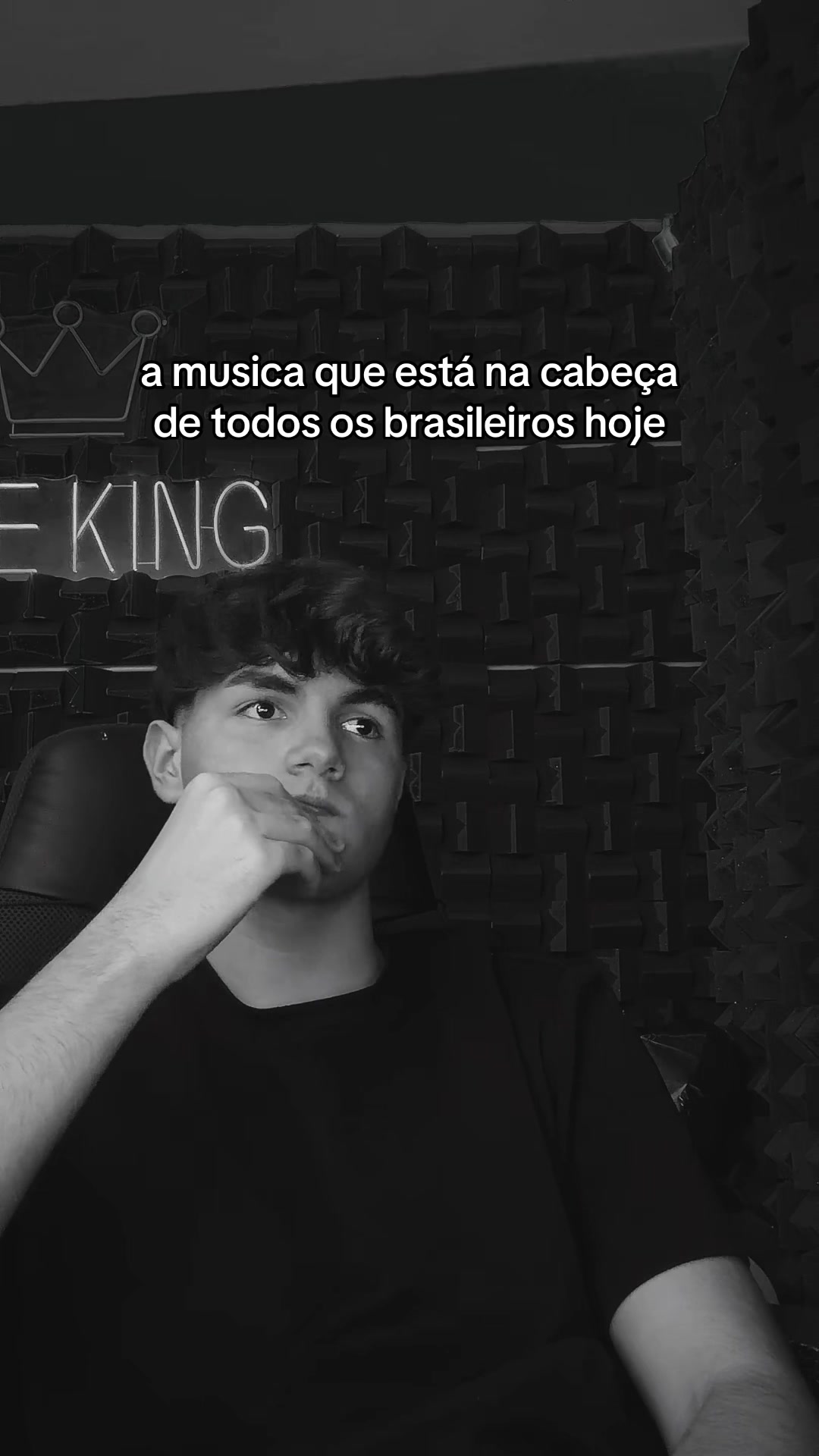 @Thi Medeiros 🤴🏻