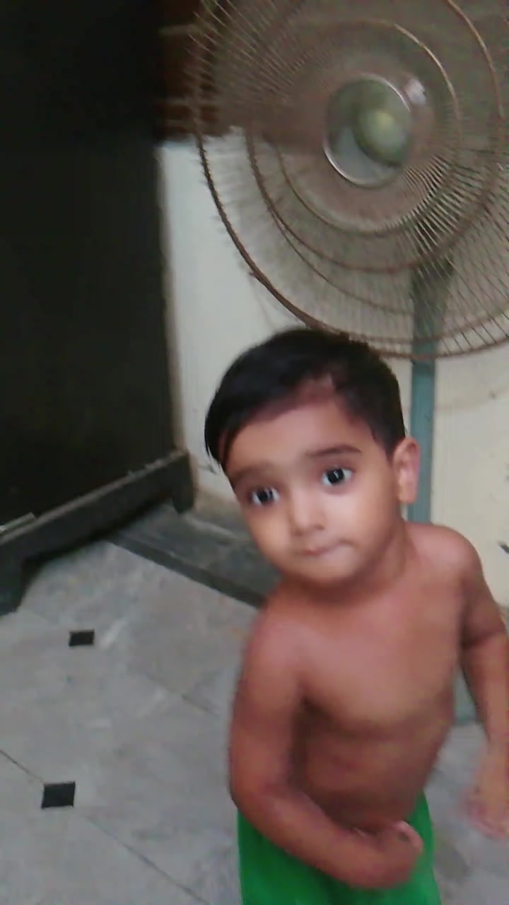 @s imran