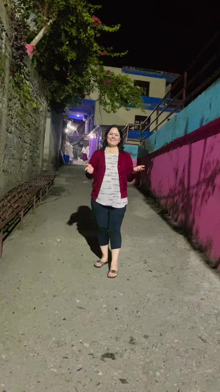 @Kalpana Subedi