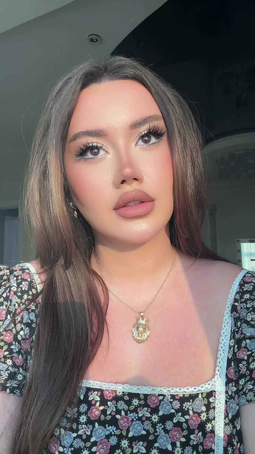 @Aysel Şükürova