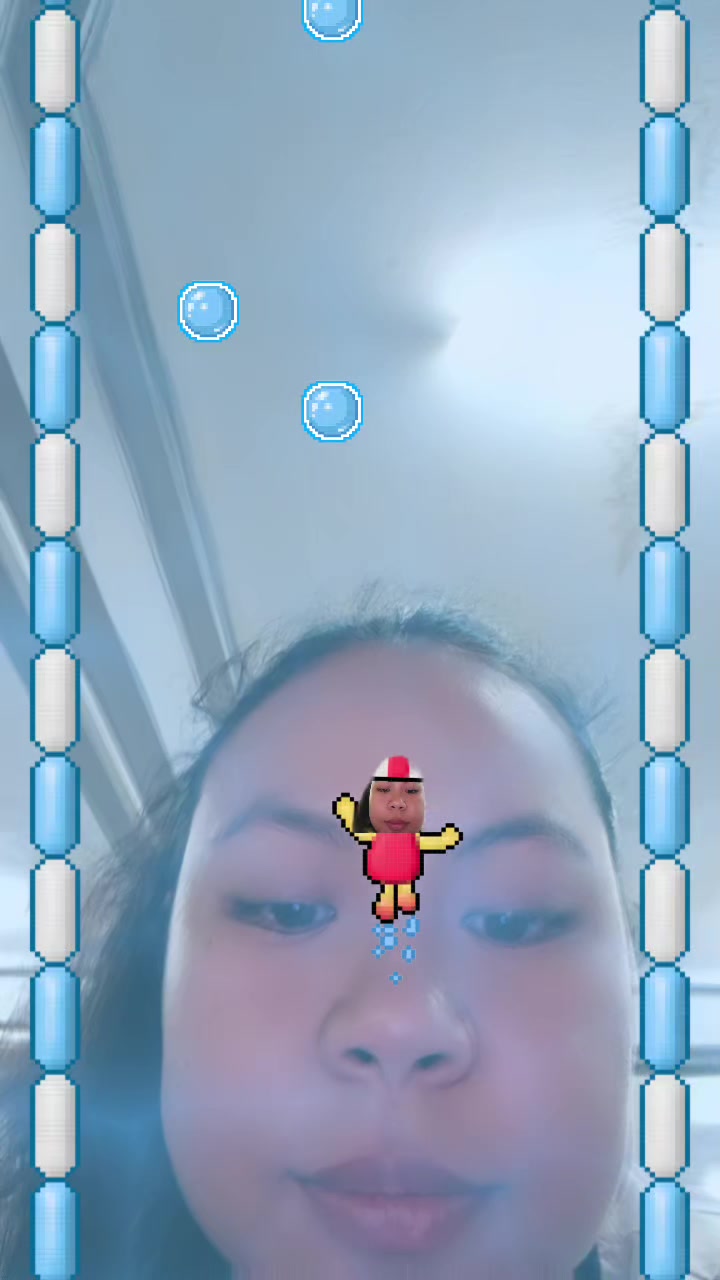 @A๐