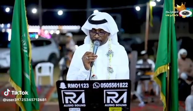 @ڤرقة آخوإن عـآيٌـل🤍🌼.