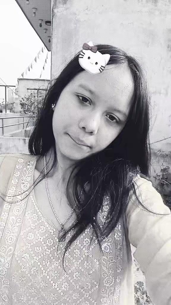 @Mr: Xettri❤️&zwj;🩹🫶