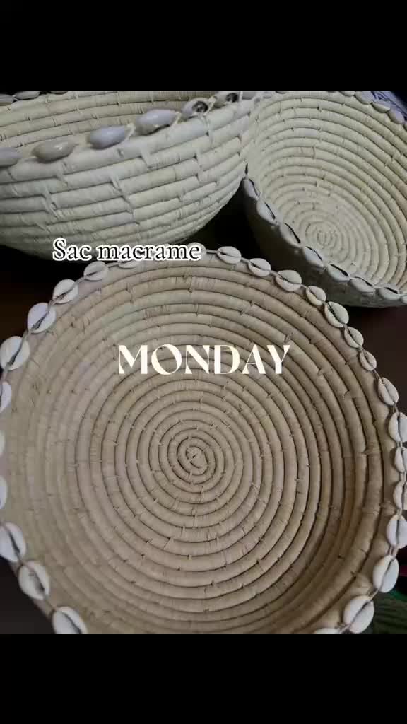 @Michaëlla Desiree 😊
