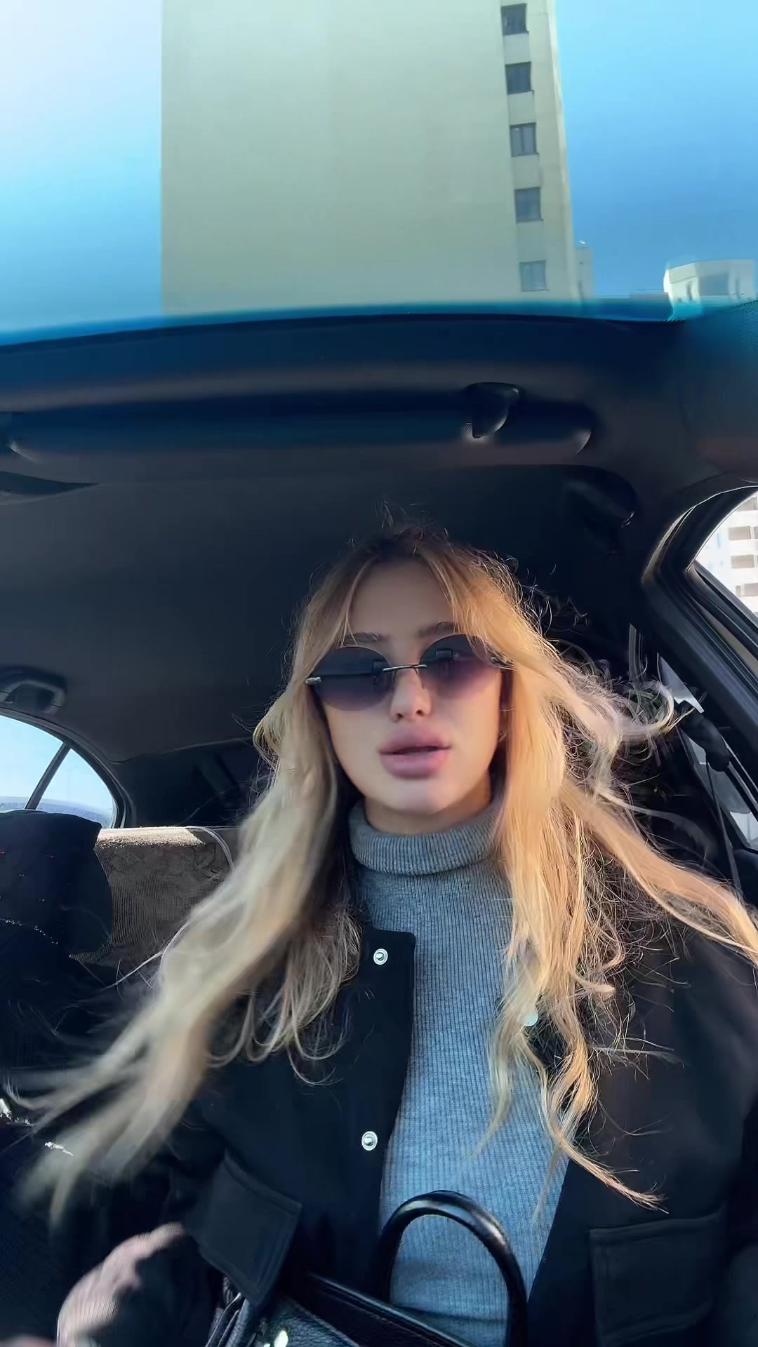 @ТГК Sashulya