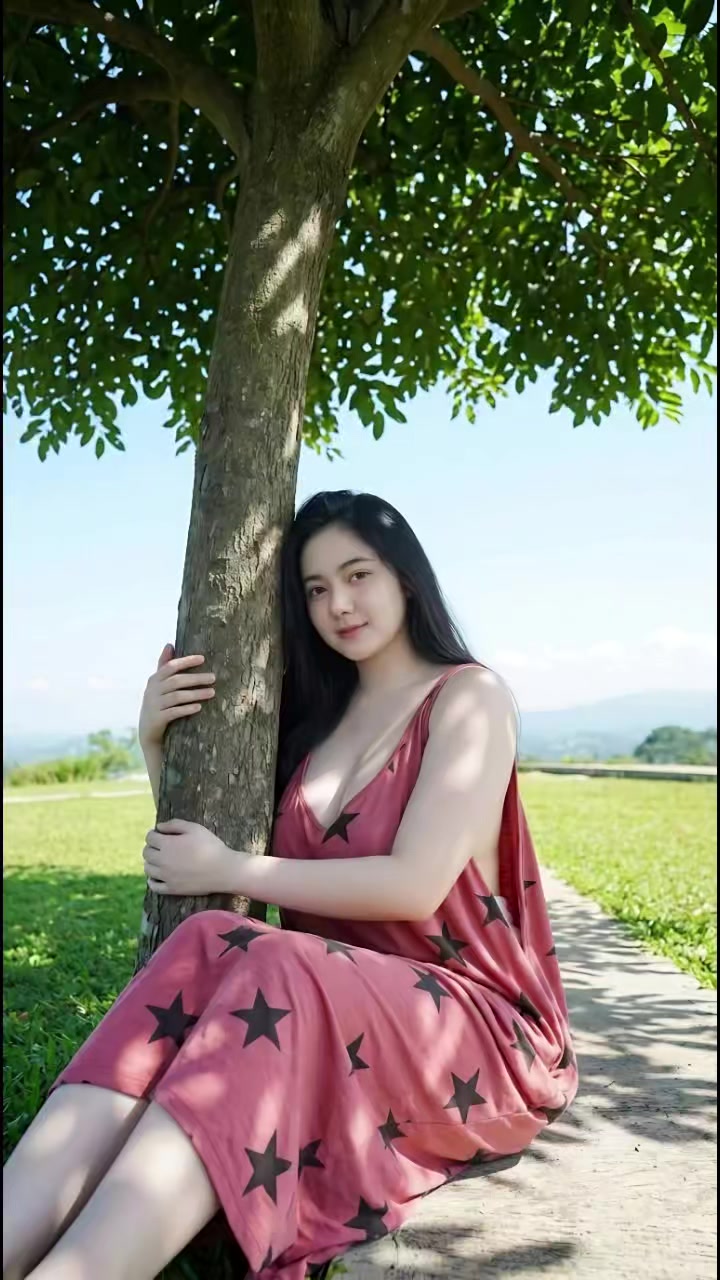 @Sukasaskia