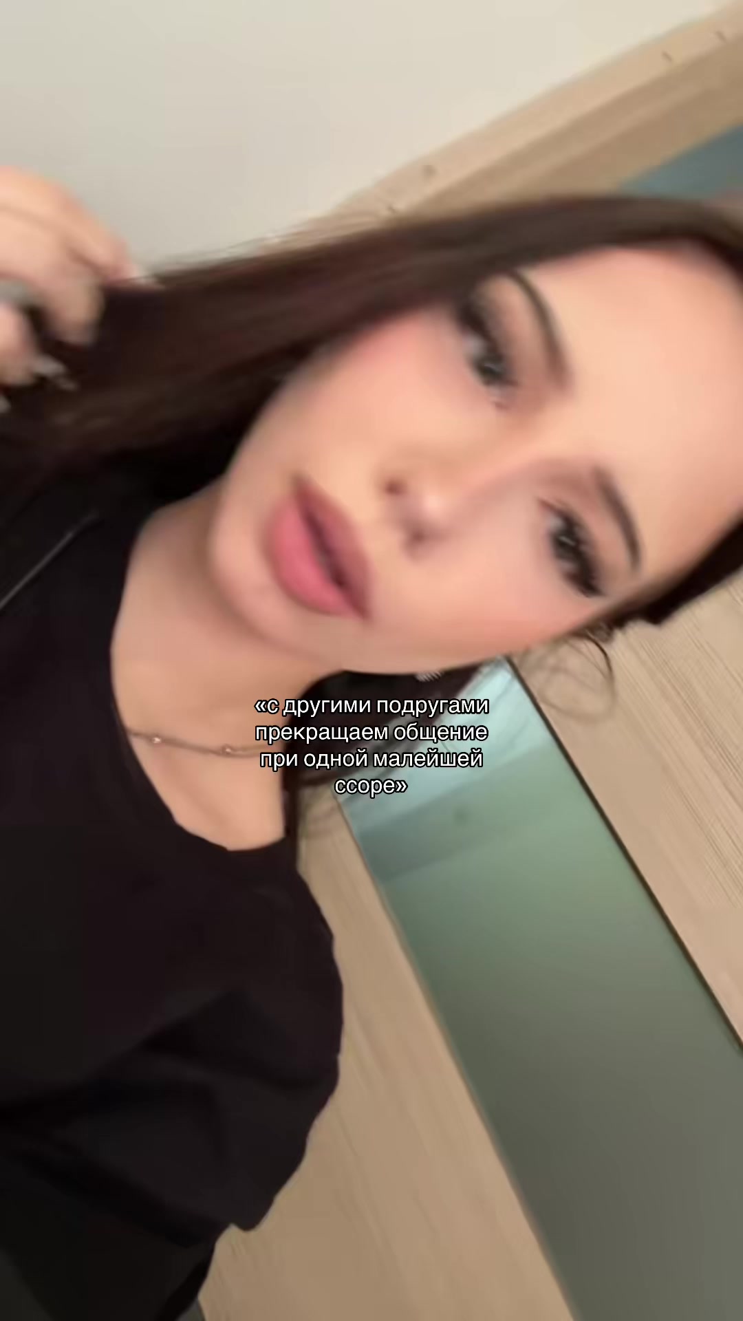 @майк тайсон вітуся😈