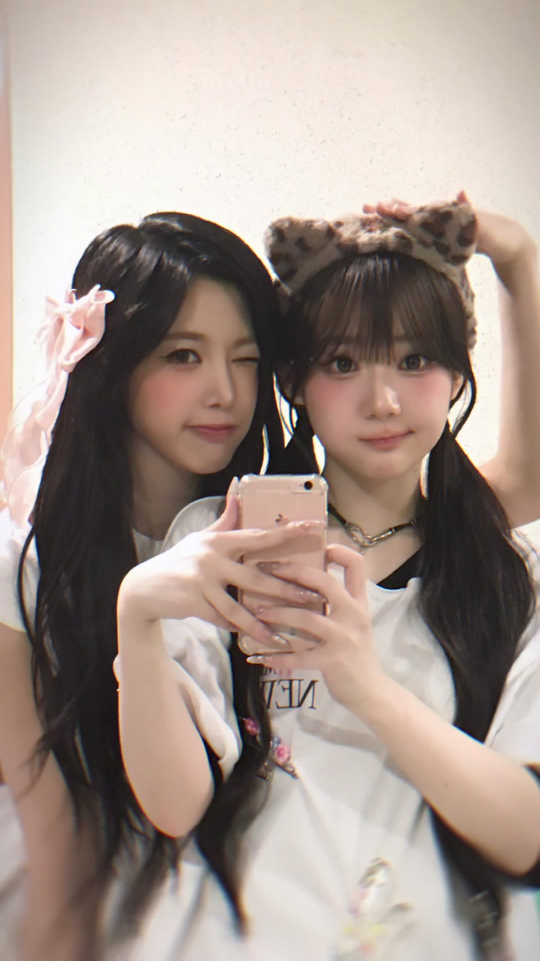 @Núp