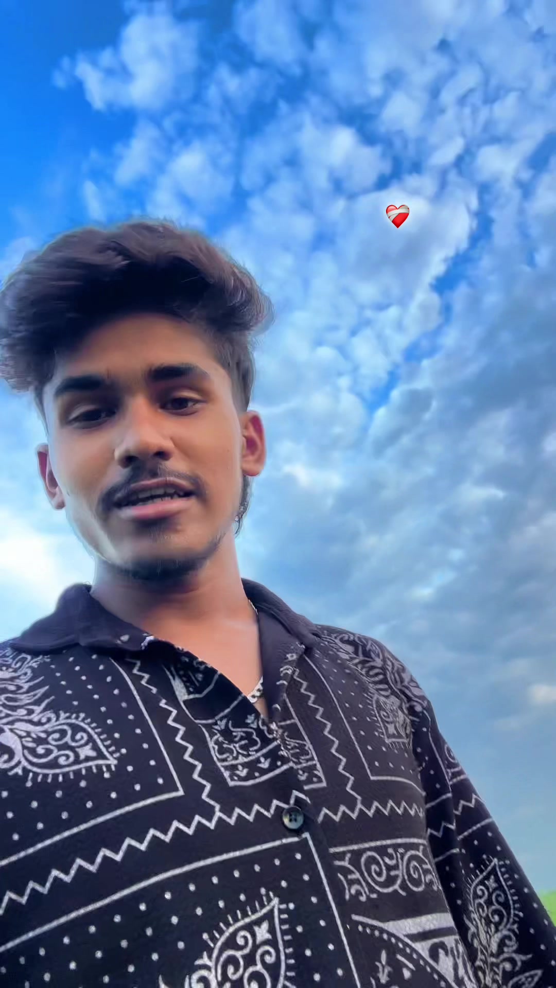 @🐼💗Sonu Rajbhar🧿🍃