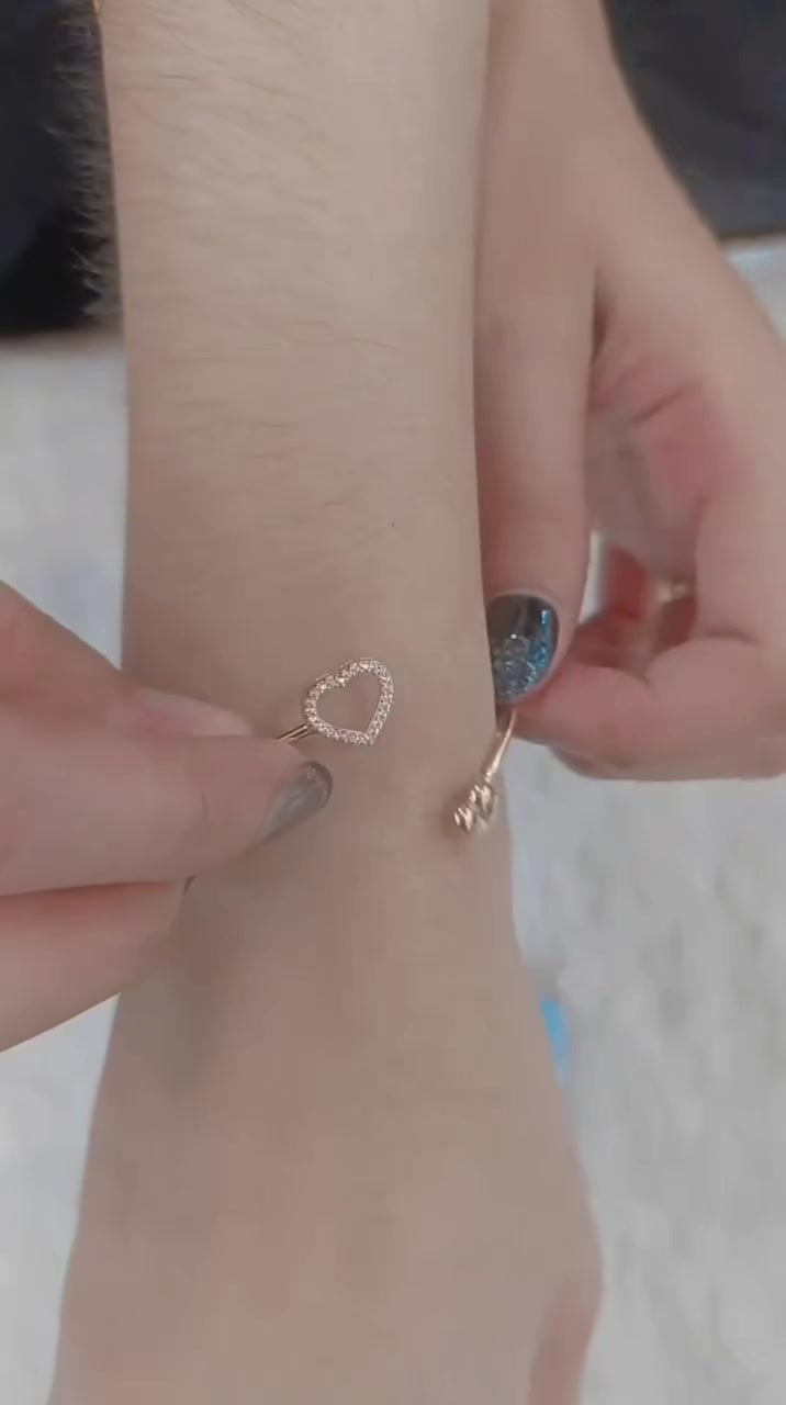 @TITANIUM JEWELRY