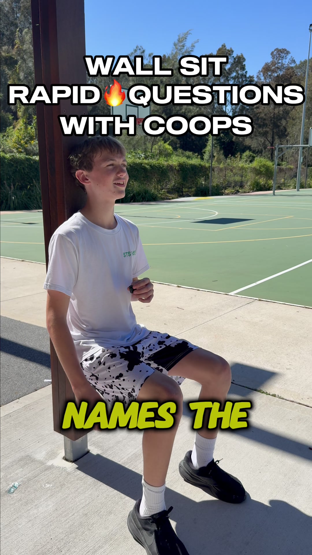@AET HOOPS
