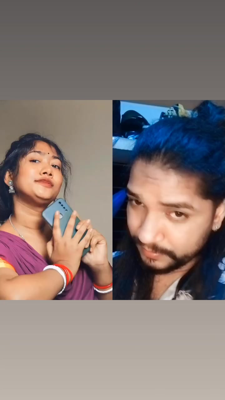 @rajvishwakarma