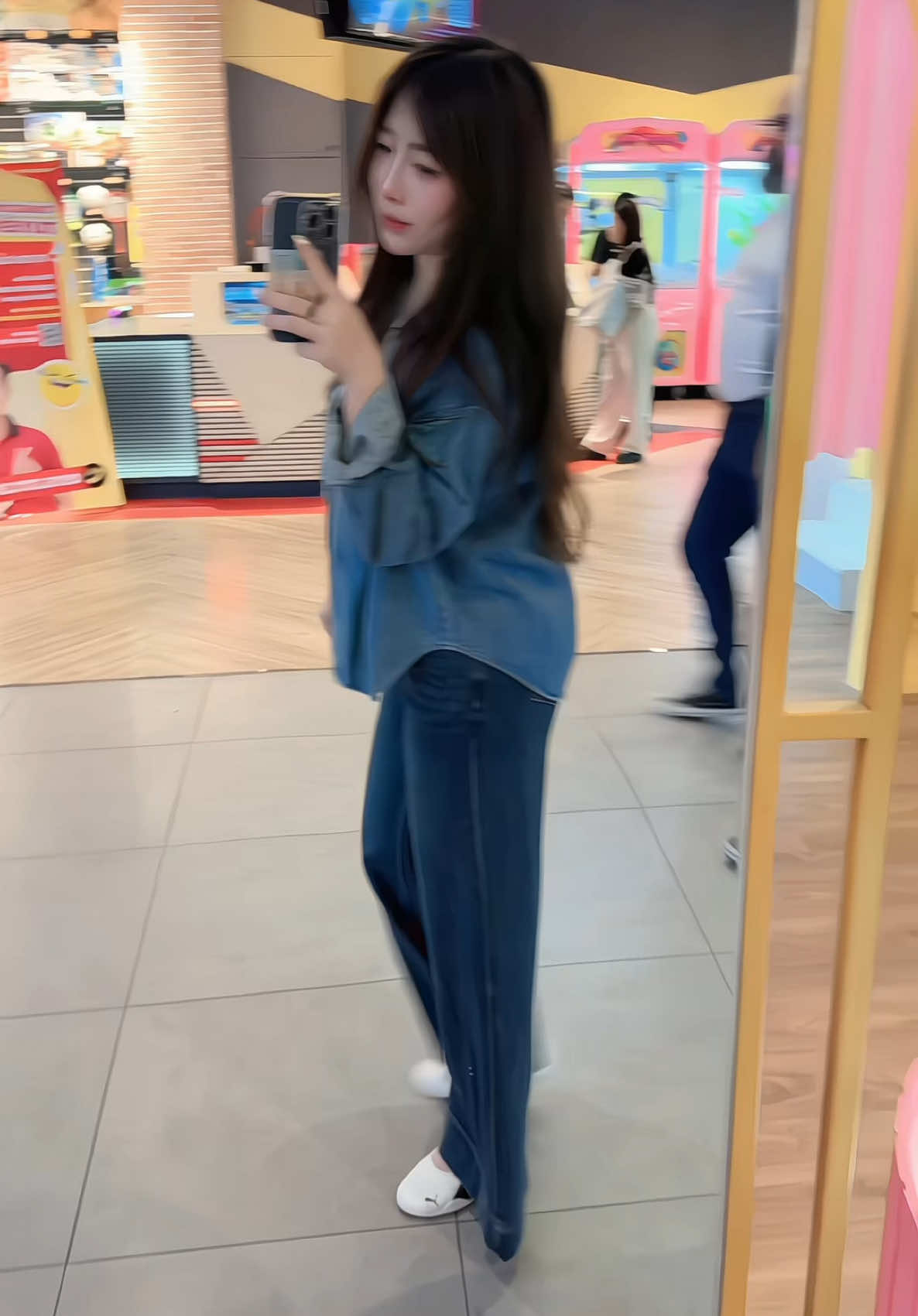 @Lina💜
