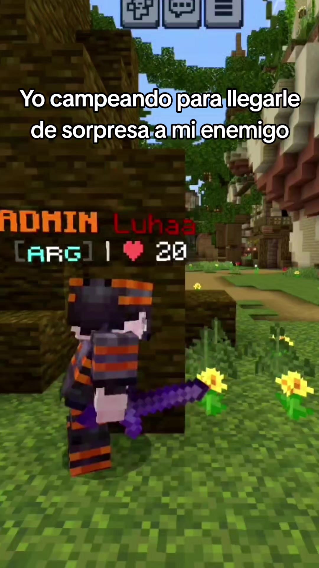 @Luhaa