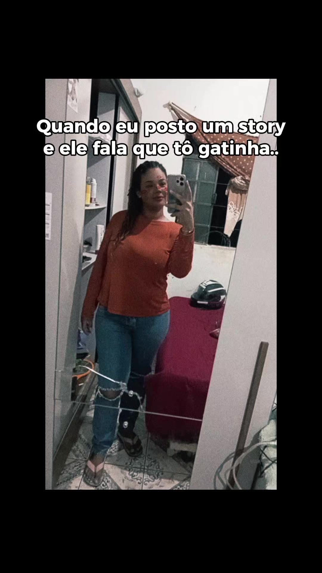 @Graáh souza