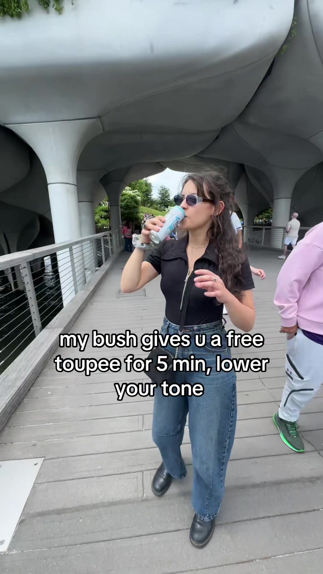 @Quinn Finite