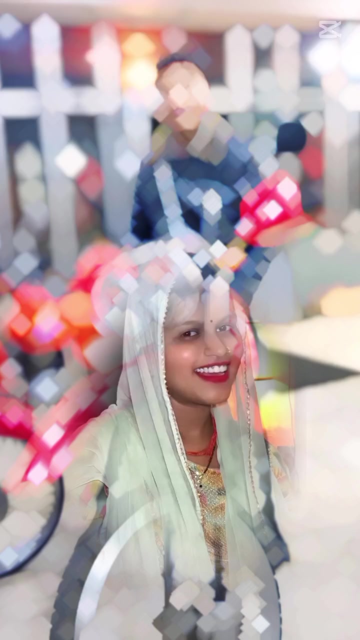 @❣️❣️suraj❣️❣️ kumar❣️❣️