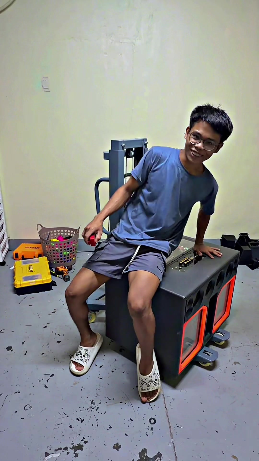 @Jerome Repil