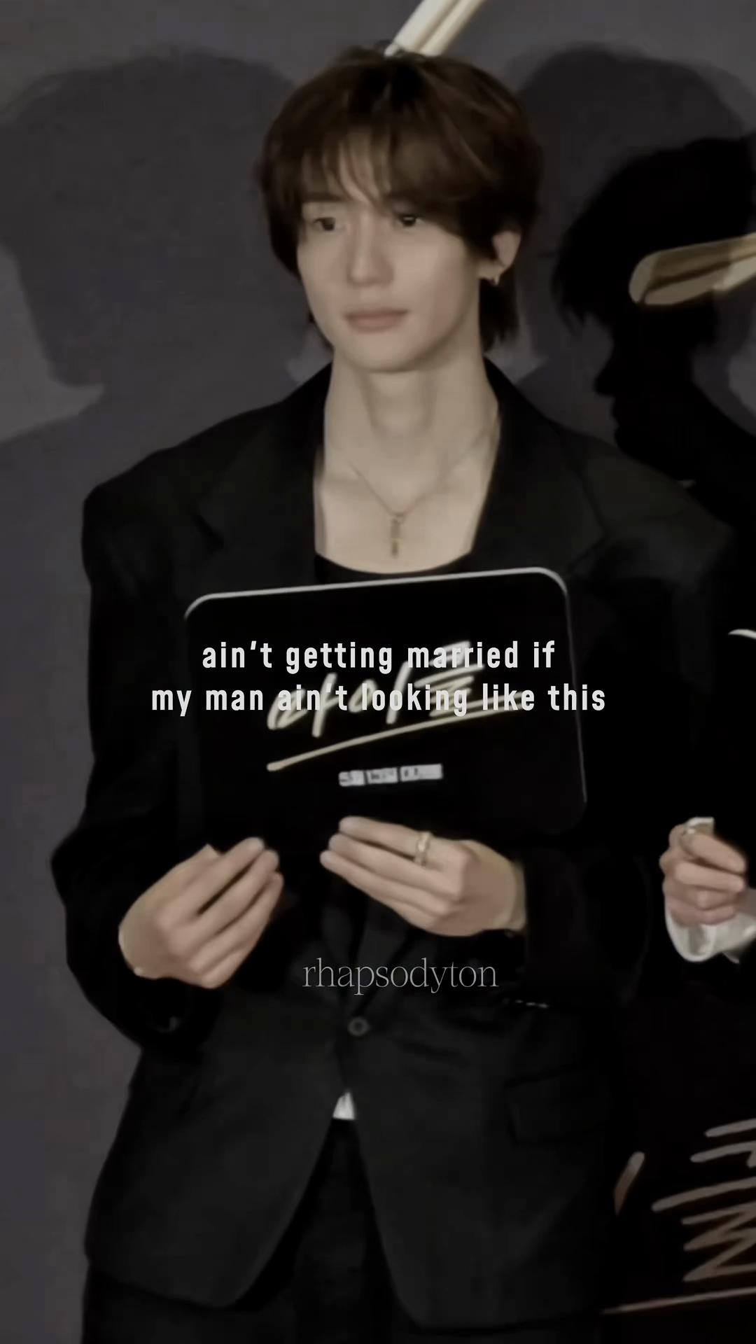 @엥똔 🦕ᯓᡣ𐭩