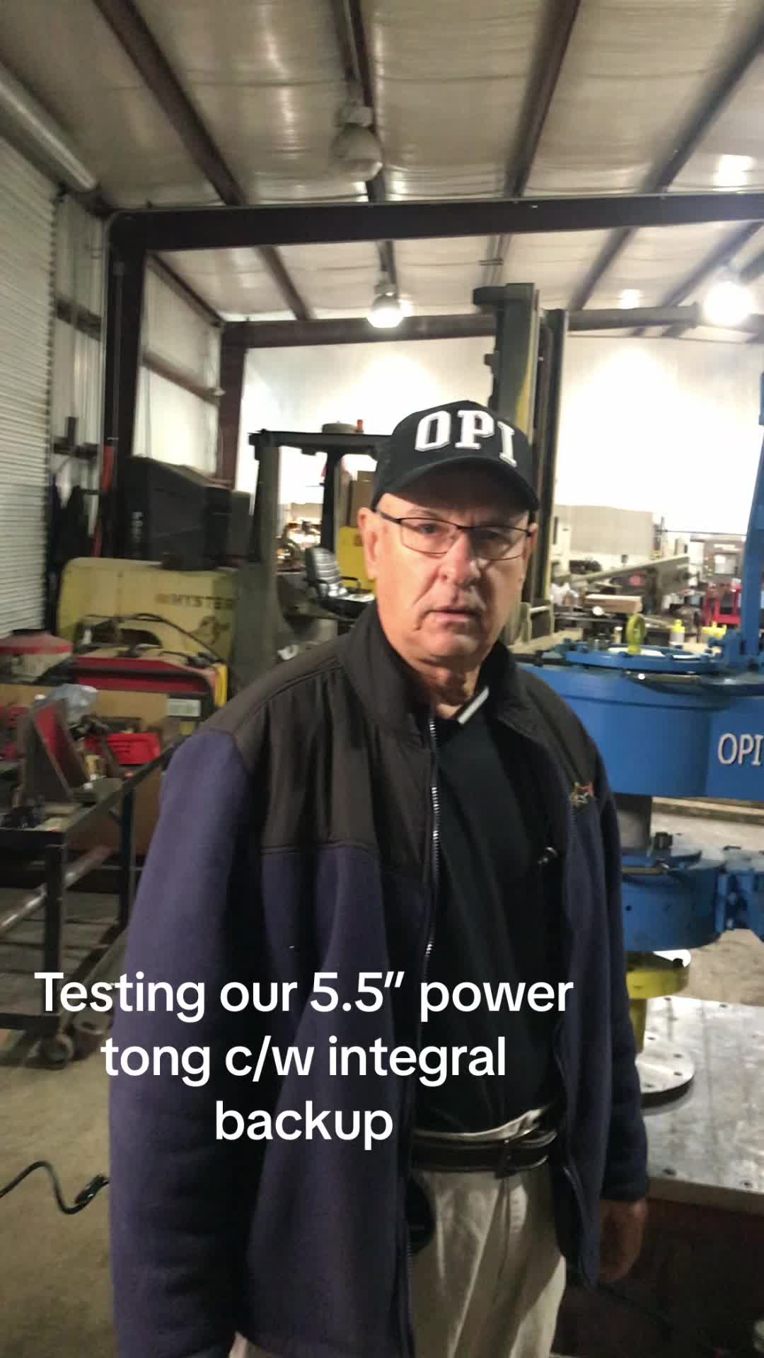 @paultompkins24