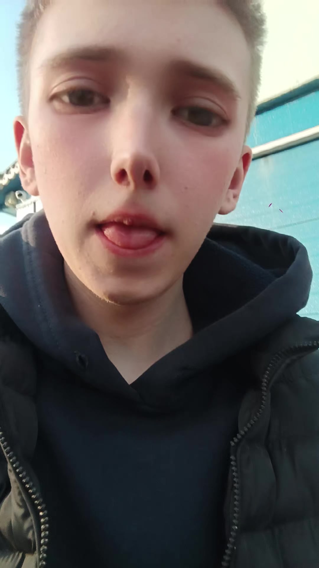@Kleo2k