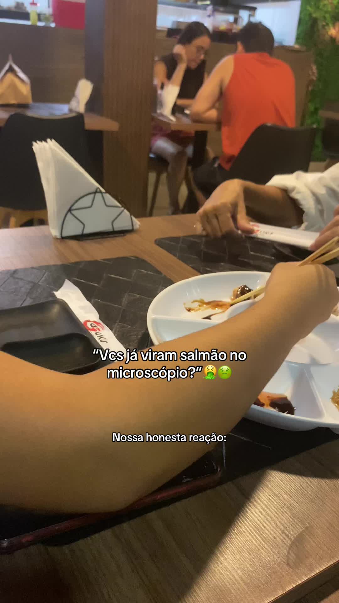 @Isa🇻🇦