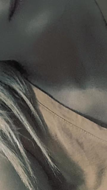 @kürt kızı🧚♀️🦂💫