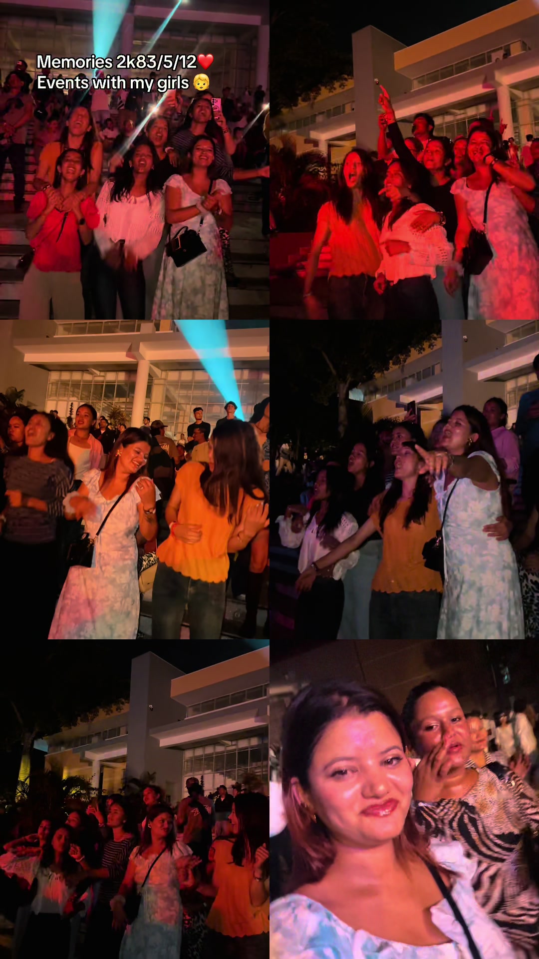 @D