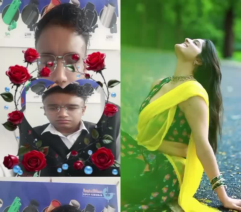 @Mamun7566