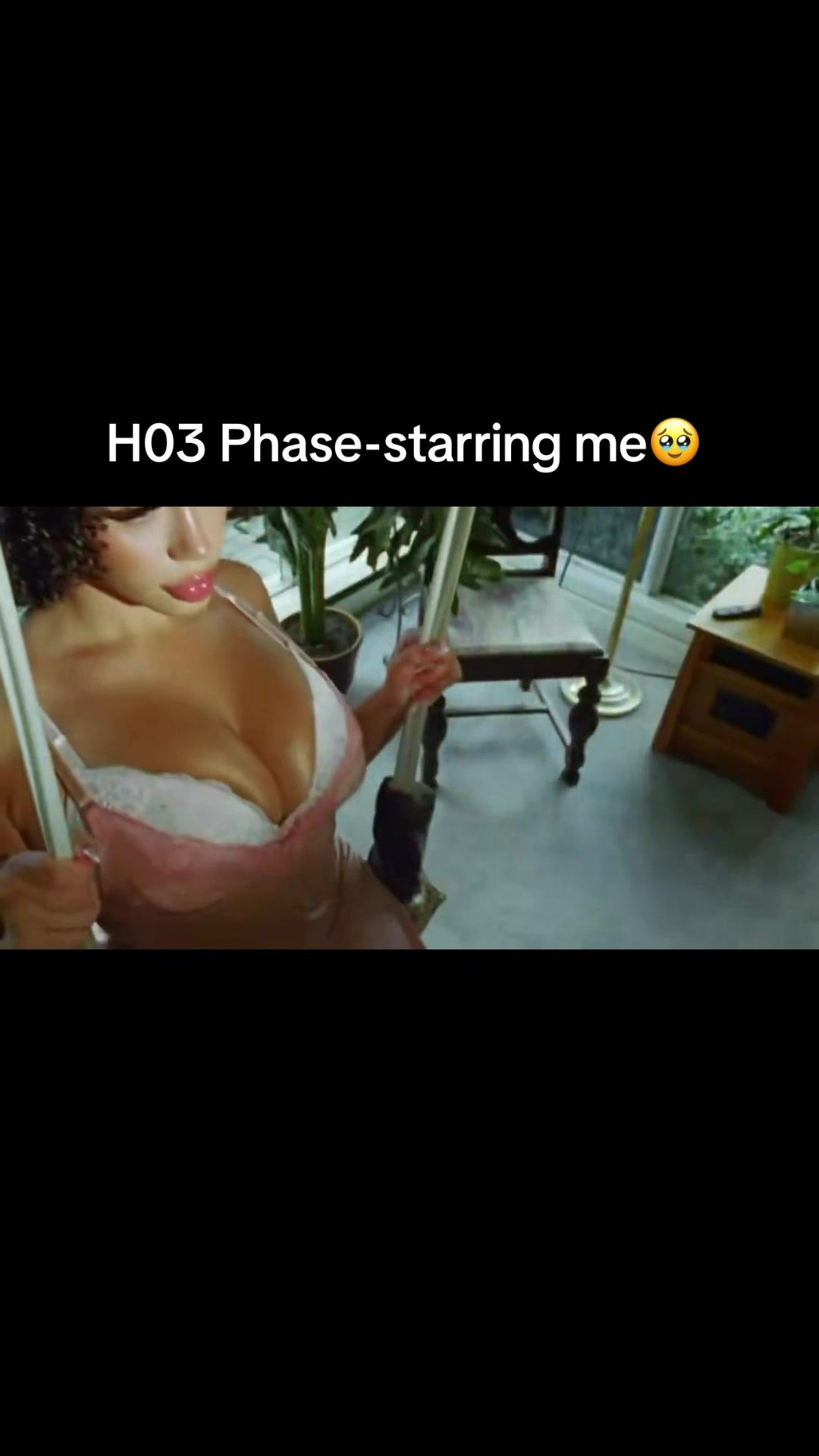 @meldadel
