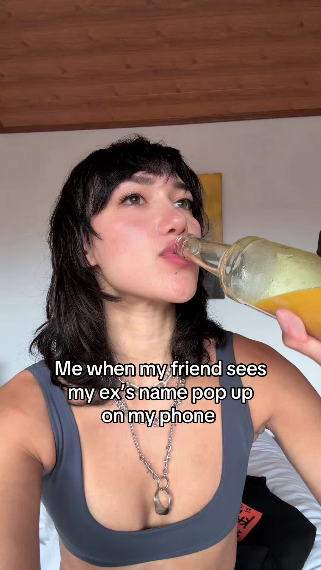 @Ryan