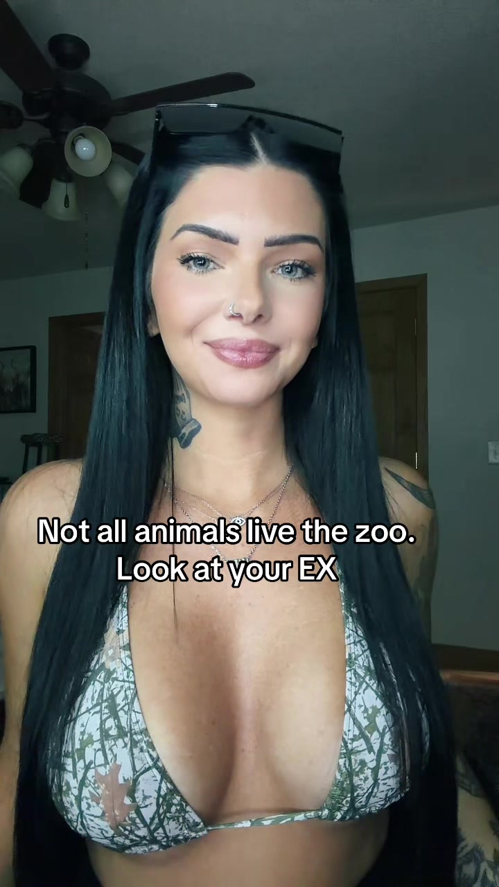 @c.babyyxoxo