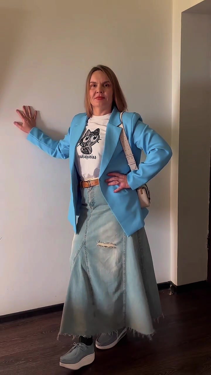 @Вера Калмыкова