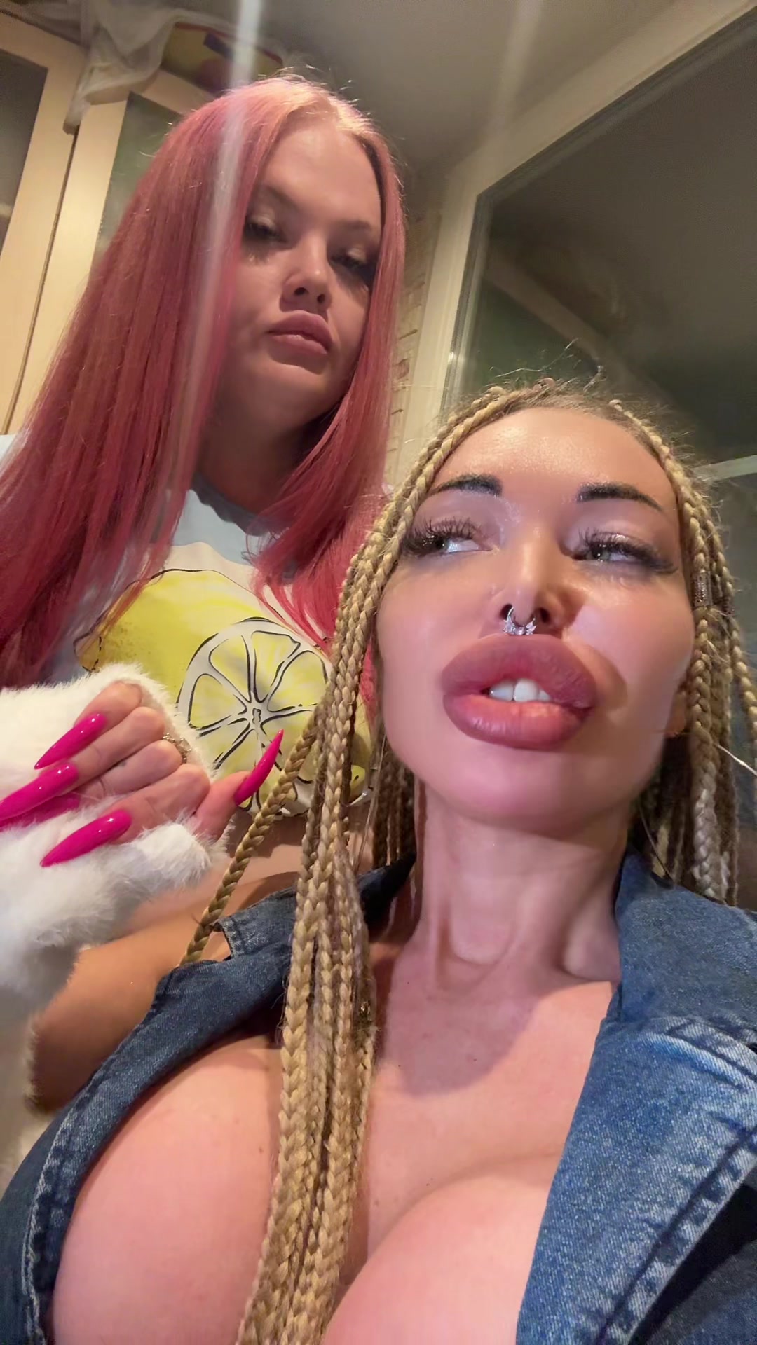 @Bigrussianbaby