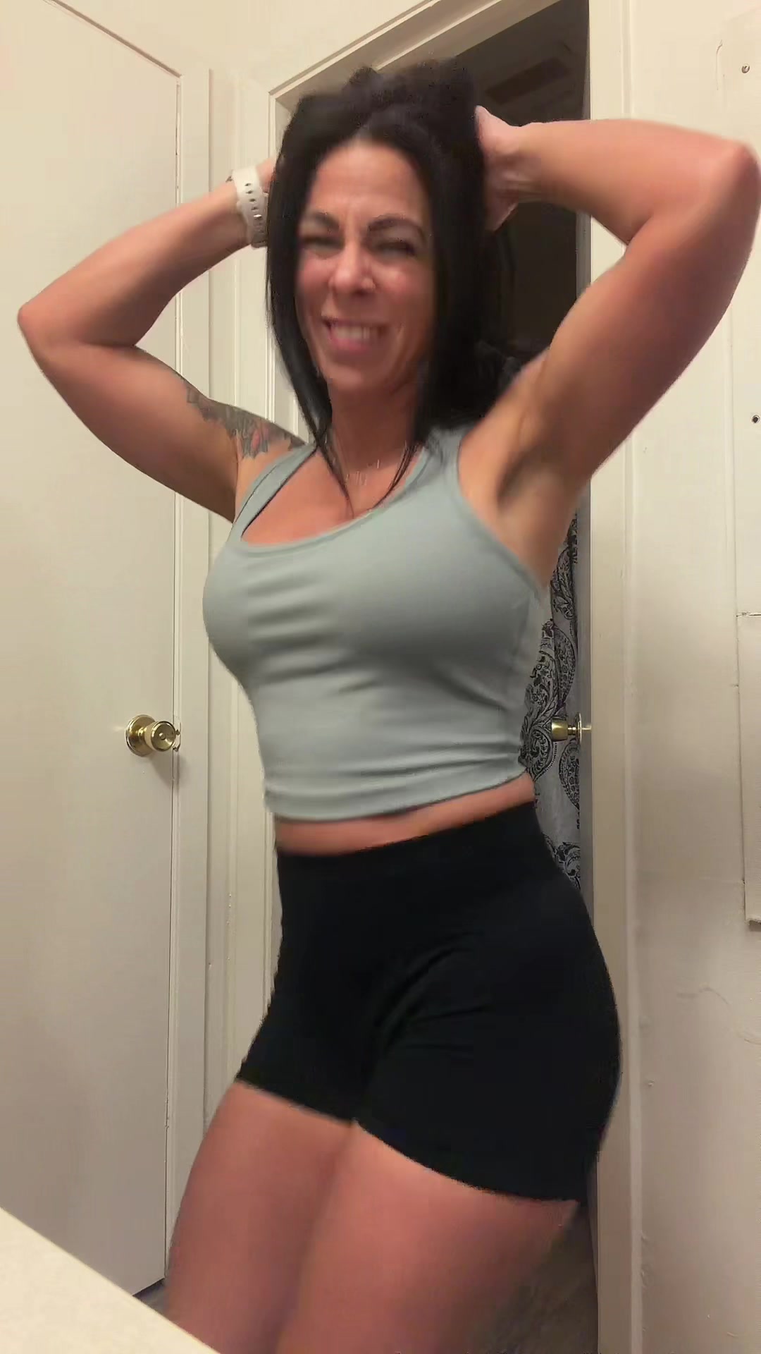 @🖤Melissa_Marie🖤