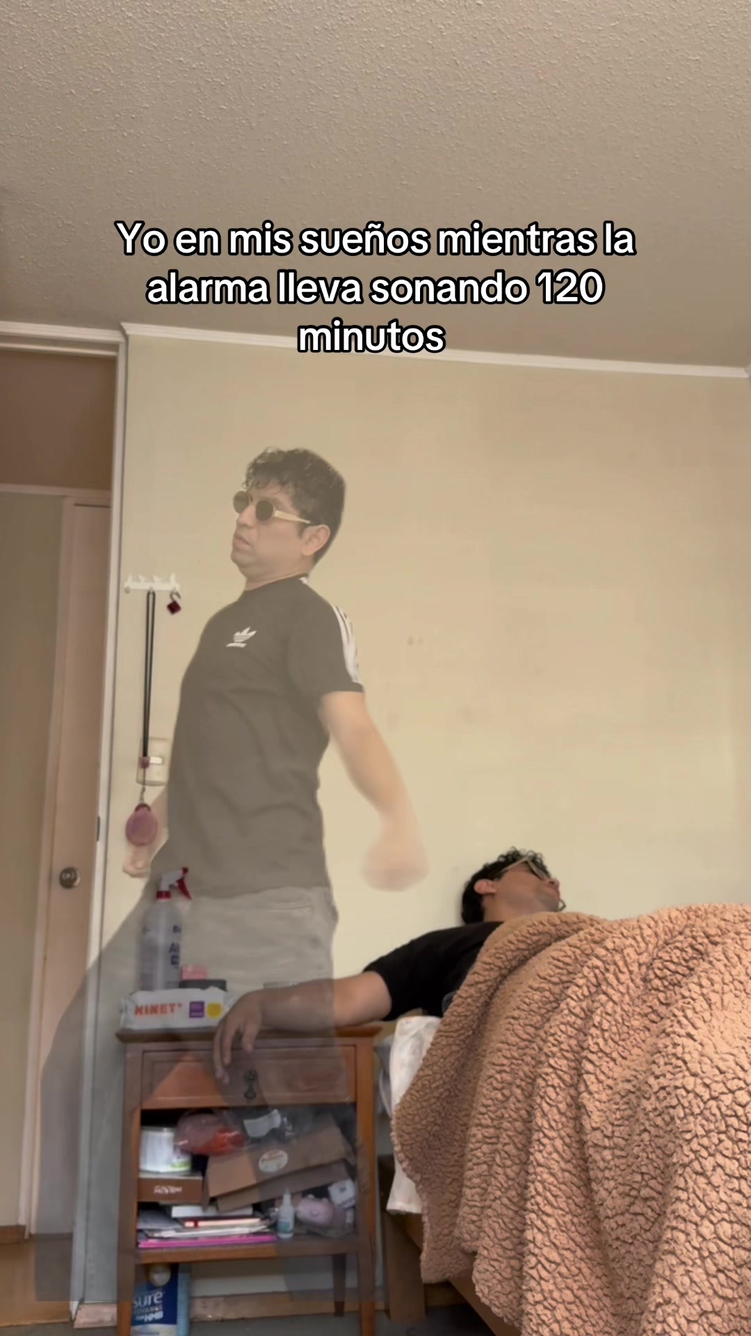 @Miguelito Perú