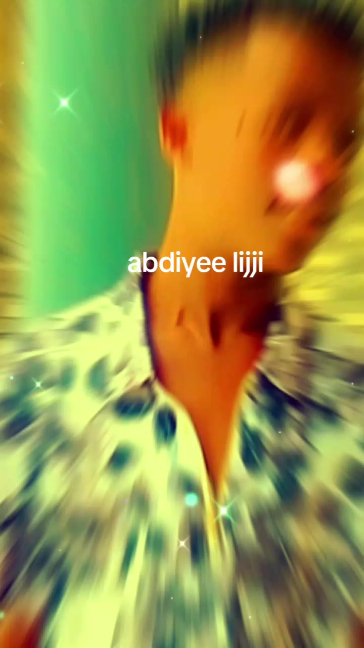 @abdii boss