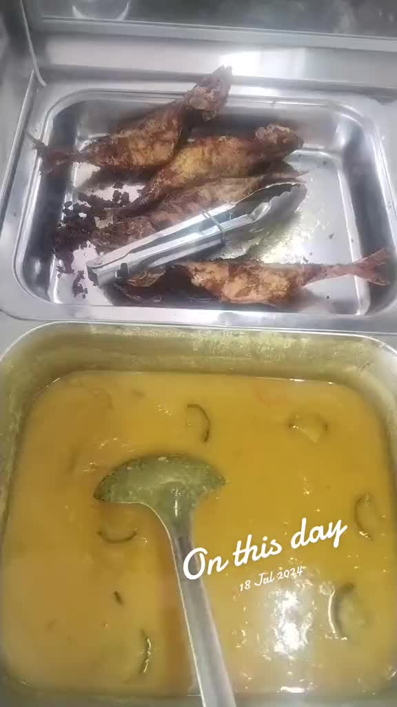 @Sairpsattisorrucorner